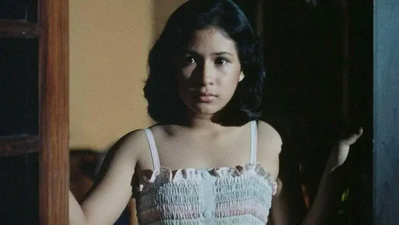 Shake, Rattle & Roll still 1