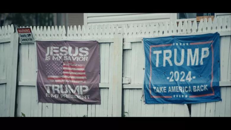 JD Vance: The Revenge of America still 5