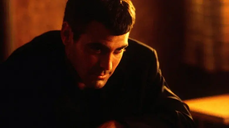 Full Tilt Boogie still 2