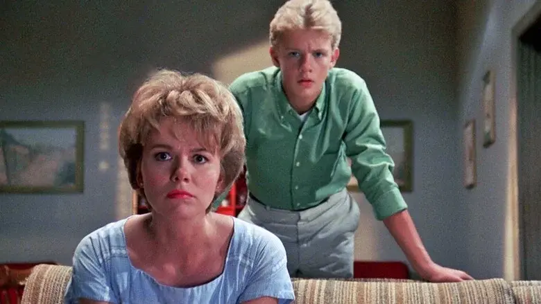 Matinee still 7