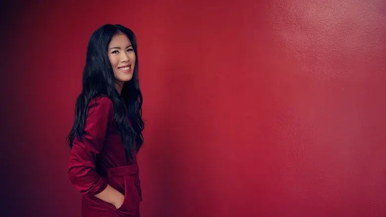 MaiThink X – Die Show still 2
