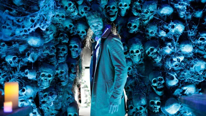 Constantine still 7