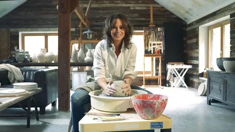 De Schaal van Pascale still 2