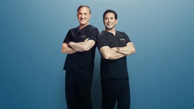 Botched still 6
