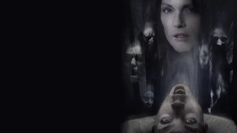 6 Souls still 3