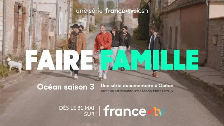 Océan still 1