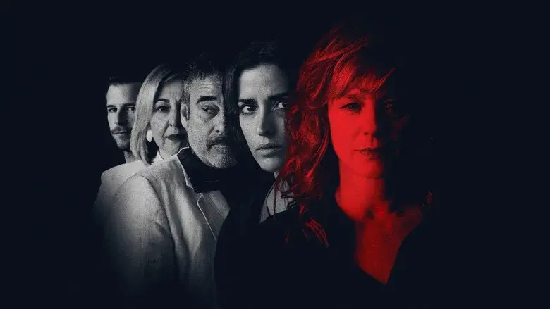 Criminal: Spain still 4