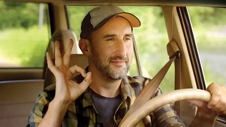 Les pêcheurs still 2