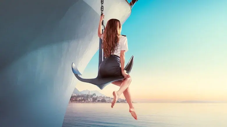 Below Deck Mediterranean still 5