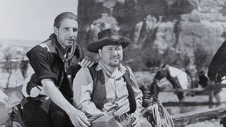 The Texas Rangers still 1