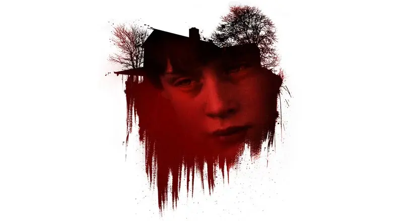 The Good Son still 6