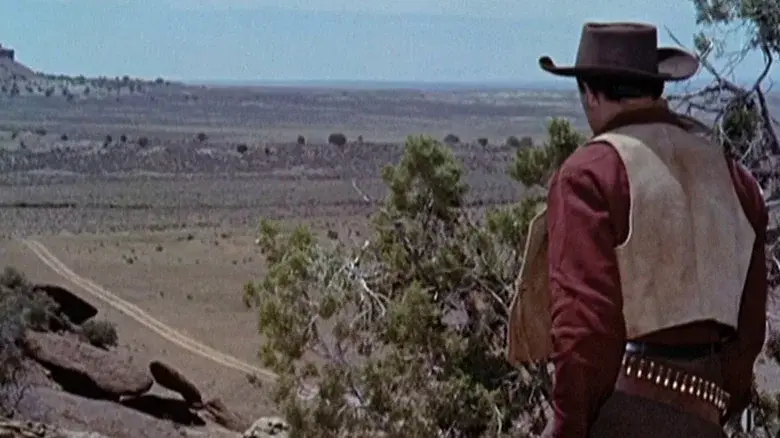 Southwest Passage still 3