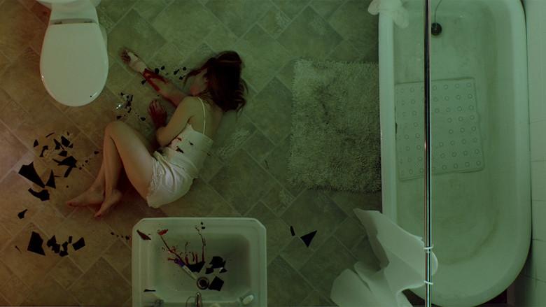Sueños de Carne still 1