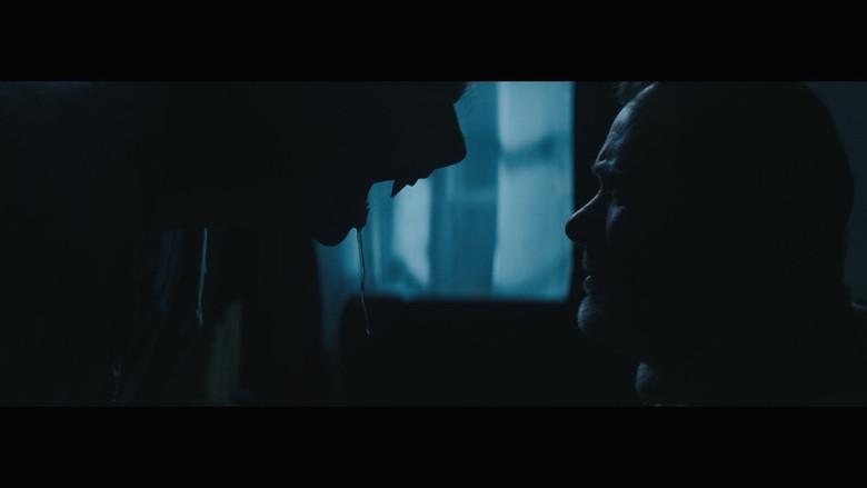 Needleteeth still 1