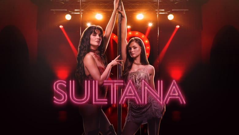 Sultana still 3