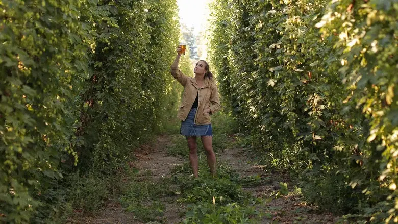 Beerland still 5