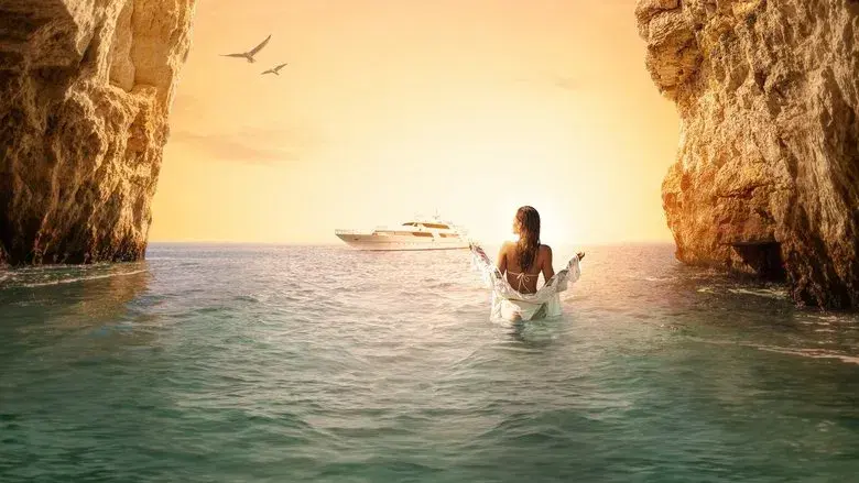 Below Deck Mediterranean still 2