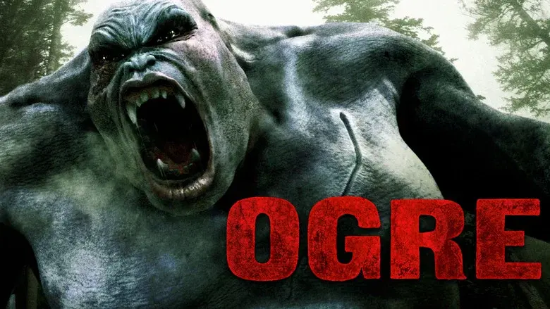 Ogre still 8