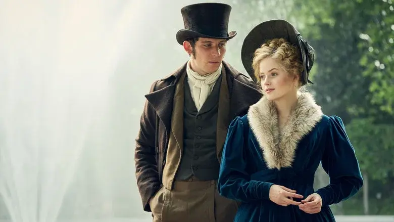 Les Misérables still 2