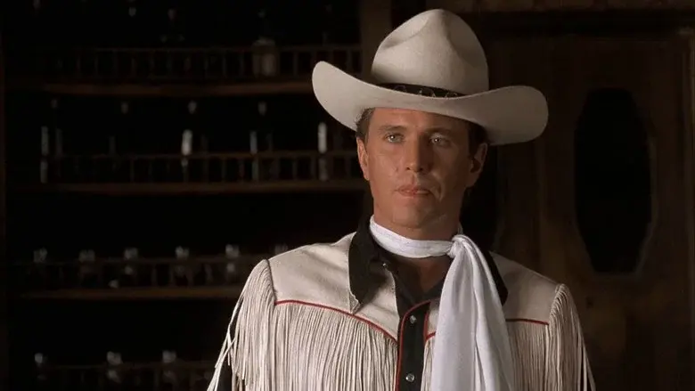 Rustlers' Rhapsody still 5