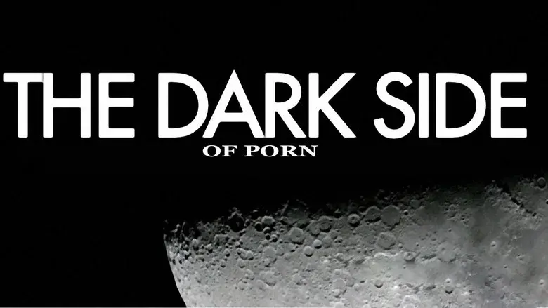 The Dark Side of Porn still 3