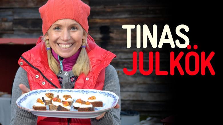 Tinas julkök still 3