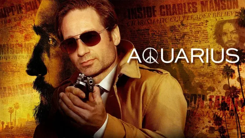 Aquarius still 2