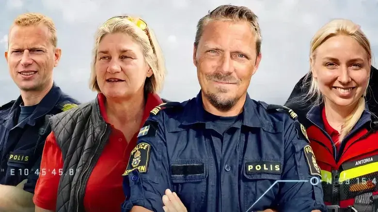 Havets hjältar still 3