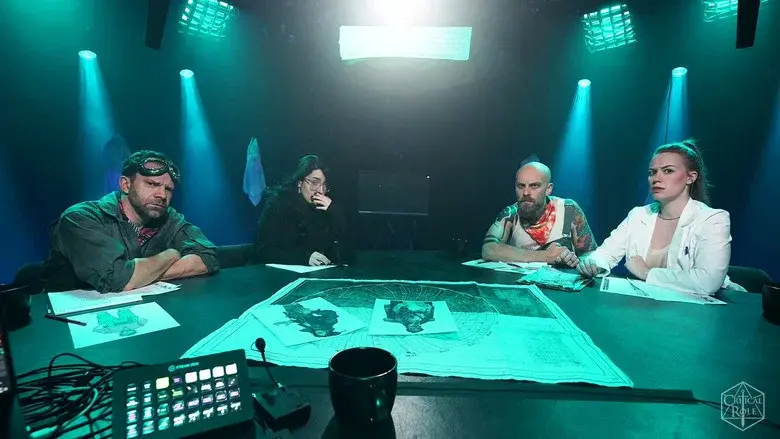 MOONWARD still 3