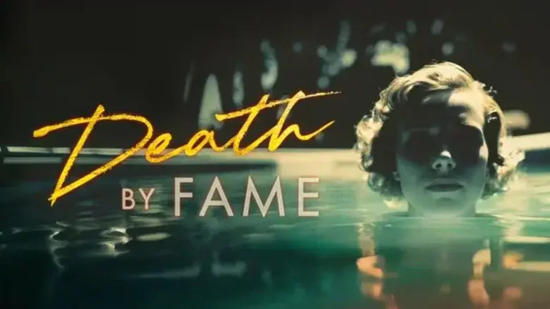 Death by Fame still 2