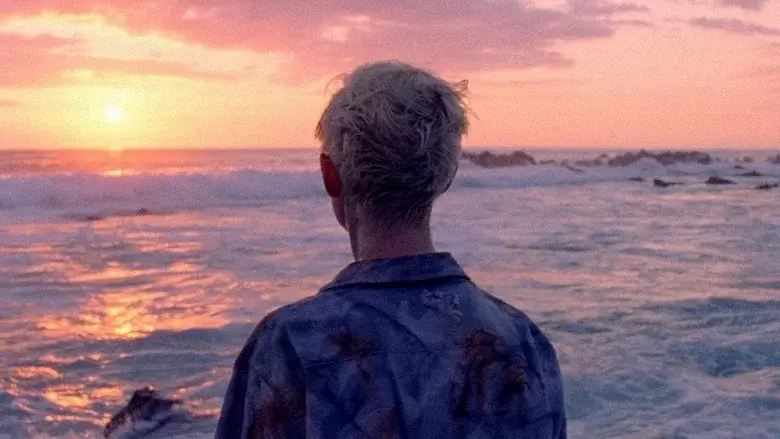 The Wild Boys still 4
