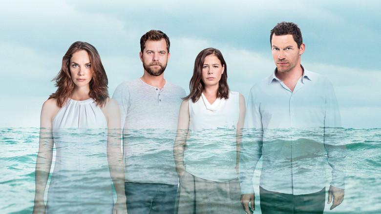The Affair still 3