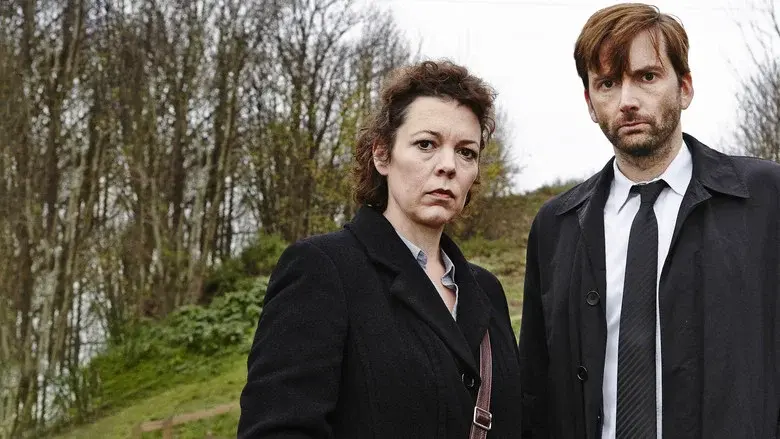 Broadchurch still 3