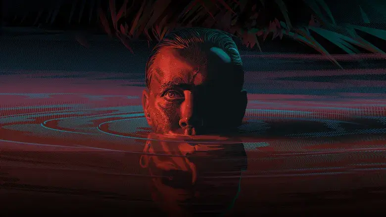 Apocalypse Now still 1