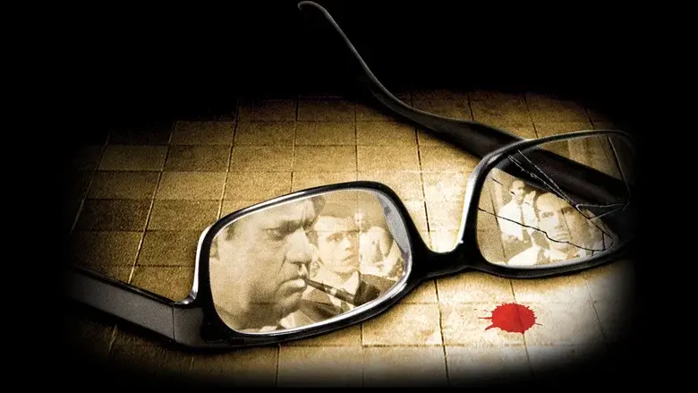 Compulsion still 3