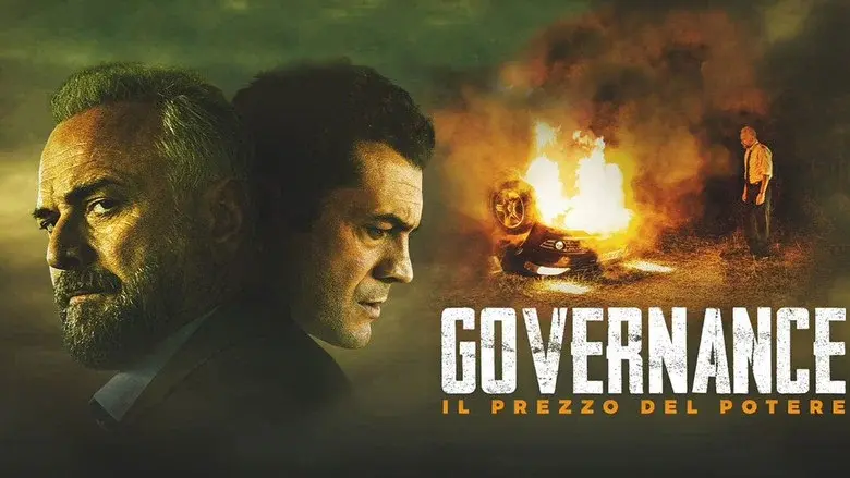 Governance still 3