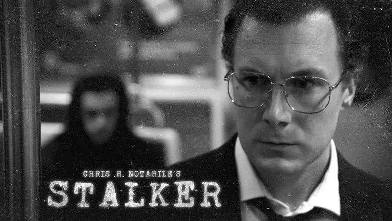 Stalker still 1