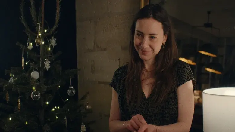Les Nocturnes still 2