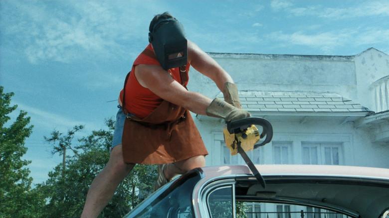 Surf 2 still 2