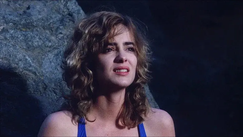 The Jigsaw Murders still 7