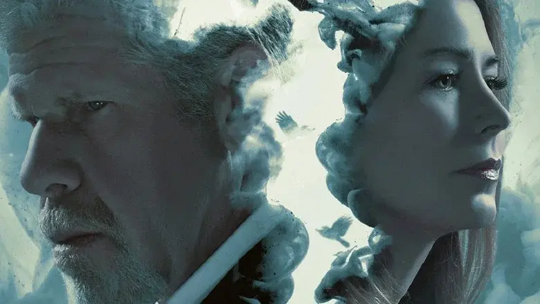 Hand of God still 2
