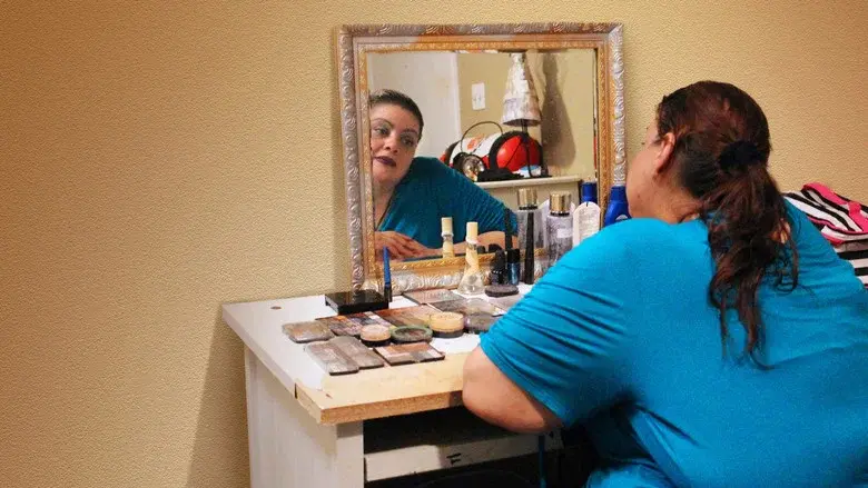 My 600-lb Life: Where Are They Now? still 2