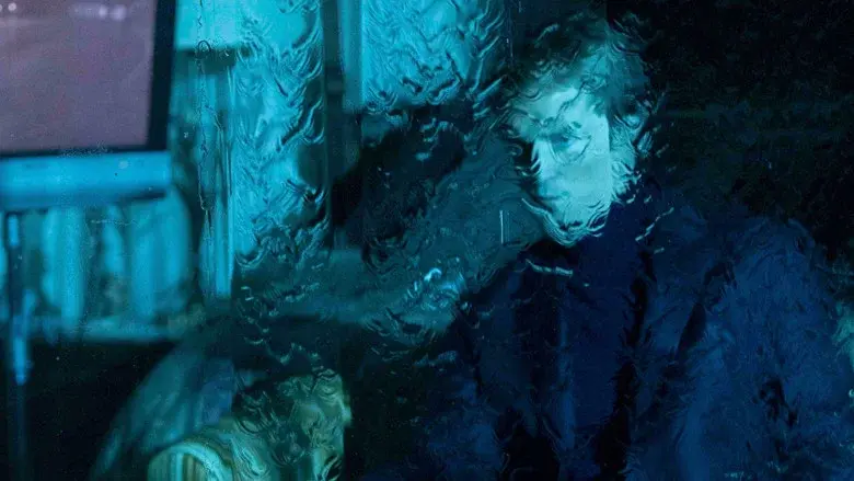 Primetime still 1