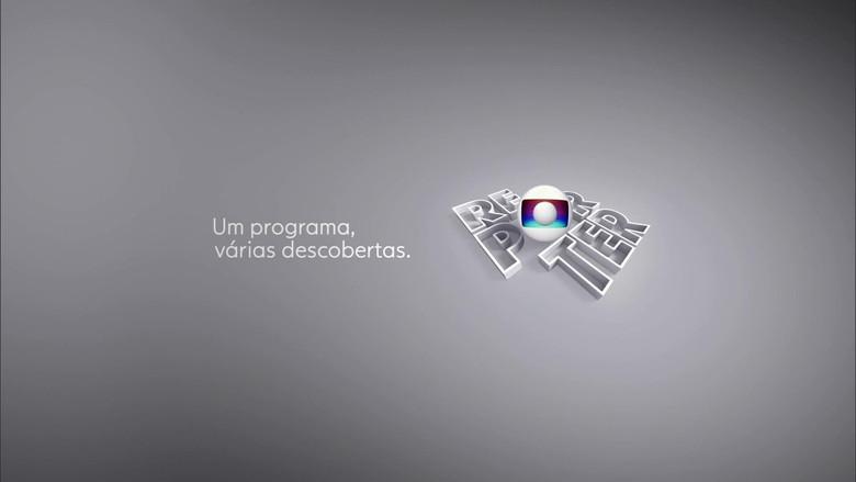 Globo Repórter still 8
