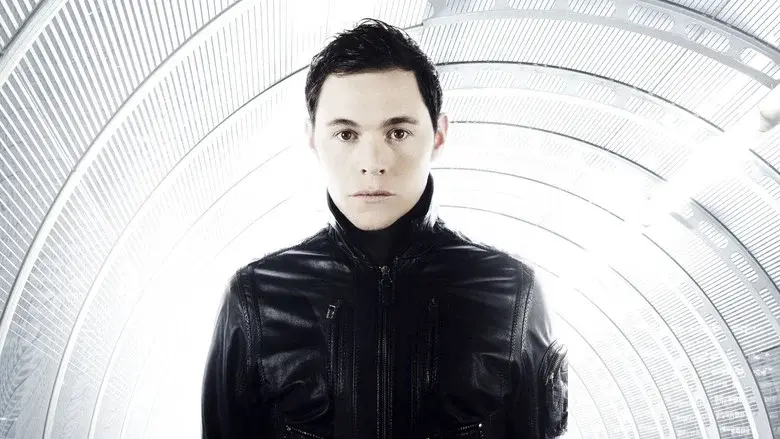 Torchwood still 4