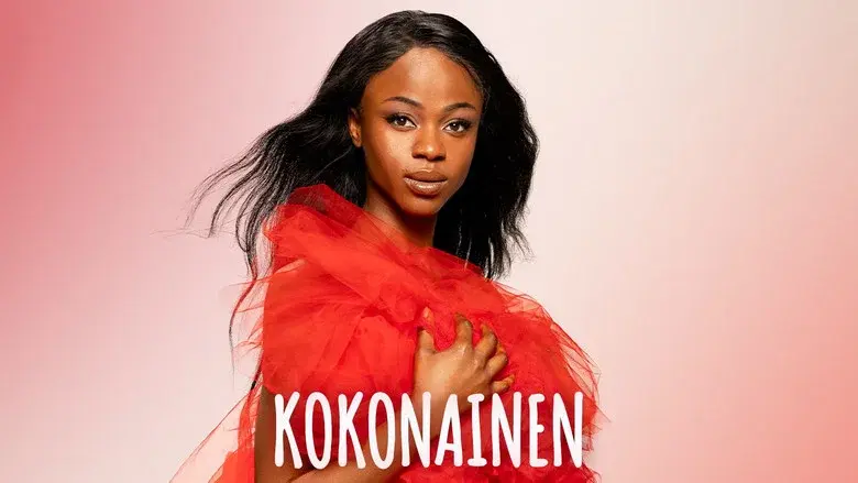 Kokonainen still 1