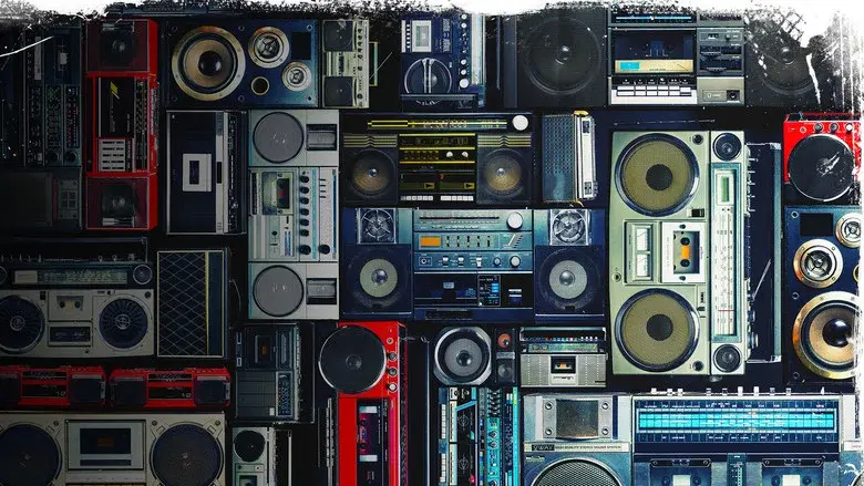 The '90s: The Last Great Decade? still 4