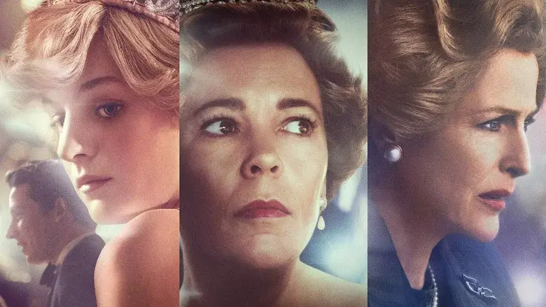 The Crown still 2