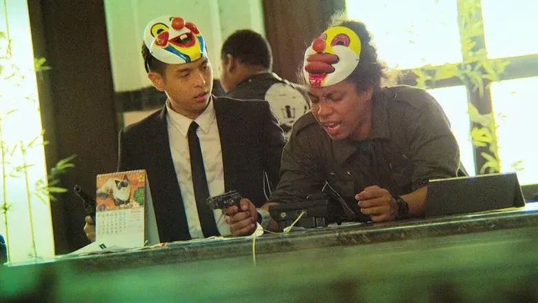 Comic 8 still 1