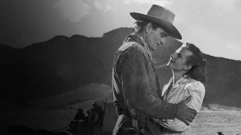 Red River still 2